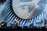 Gilmour 160627 (c) Andreas Mueller 103